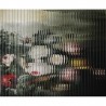 Papier peint LIFE LOOP 18098-2 - LONDON ART