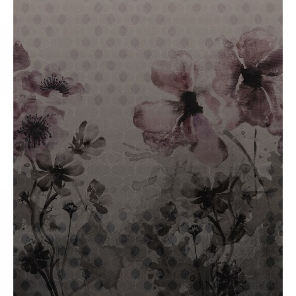 Papel de parede LIGHT AND DARK 18072-2 - LONDON ART Papel de parede LIGHT AND DARK 18072-2 - LONDON ART