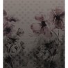 Wallpaper LIGHT AND DARK 18072-2 - LONDON ART