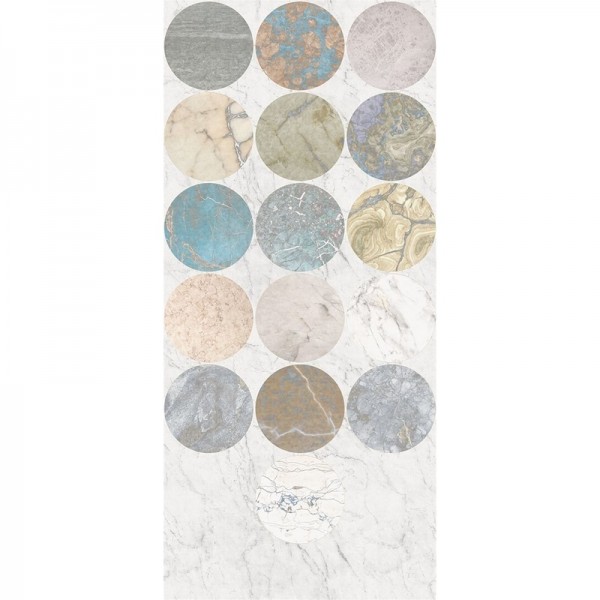 Tapete LITHOS 18004-01 - LONDON ART Tapete LITHOS 18004-01 - LONDON ART