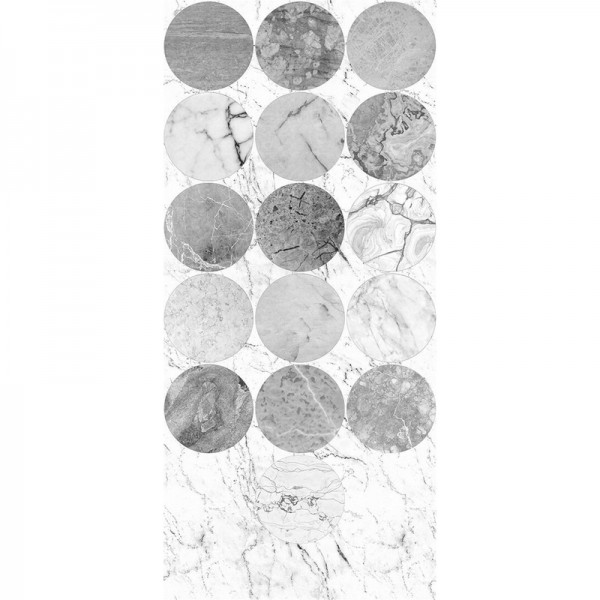 Wallpaper LITHOS 18004-03 - LONDON ART Wallpaper LITHOS 18004-03 - LONDON ART