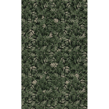 Papel de parede LIVING GARDEN 18109-1 - LONDON ART