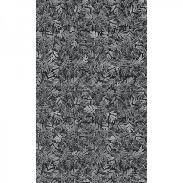 Papel de parede LIVING GARDEN 18109-3 - LONDON ART