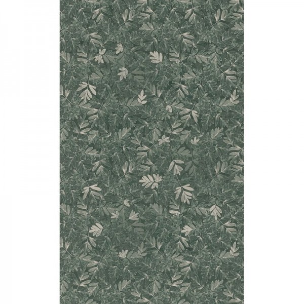 Papel de parede LIVING GARDEN 18109-4 - LONDON ART Papel de parede LIVING GARDEN 18109-4 - LONDON ART