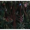 OBJECTIFS AU FORESTIER 18053-1