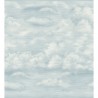 Papel de parede NELLE NUVOLE 18027-1 - LONDON ART