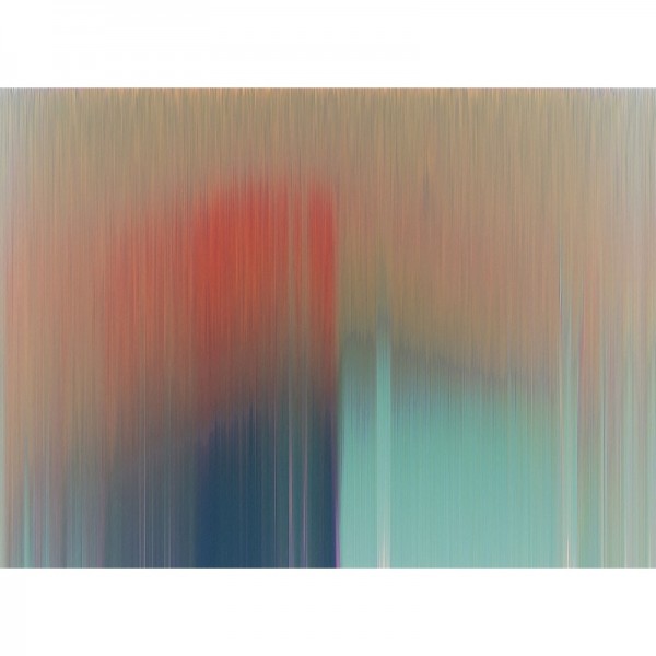 Wallpaper NOISE 18059-1 - LONDON ART Wallpaper NOISE 18059-1 - LONDON ART