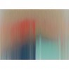 Wallpaper NOISE 18059-1 - LONDON ART