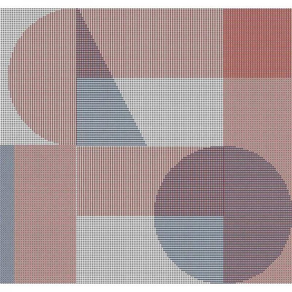 Papier peint OPUS 18008-3 - LONDON ART Papier peint OPUS 18008-3 - LONDON ART