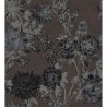 ORIENTAL 18042-2