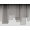 Tapete OVERLAP 18110_1 - LONDON ART
