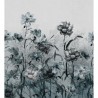 Papier peint PETALS 18044-2 - LONDON ART