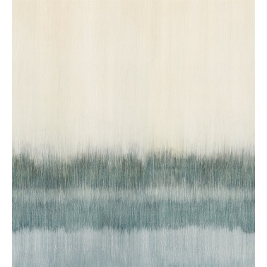 Papel de parede PETTINATO 18028-1 - LONDON ART