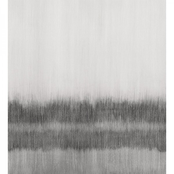 Papel de parede PETTINATO 18028-3 - LONDON ART Papel de parede PETTINATO 18028-3 - LONDON ART
