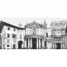 PROSPETTABLE 18082-2