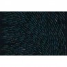 Papel de parede RAINBOW FISH 18023_3 - LONDON ART