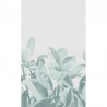 Papel de parede RUBBER PLANT 18056-3 - LONDON ART