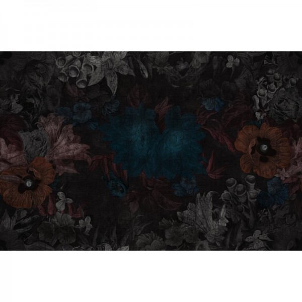 Papel de parede SAPHIR 18124-02 - LONDON ART Papel de parede SAPHIR 18124-02 - LONDON ART
