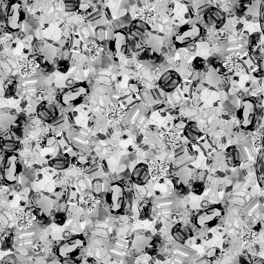 Papel de parede SHINE-ON 18001-02 - LONDON ART
