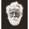 Papier peint THE OLD MAN 18089-2 - LONDON ART