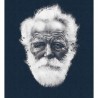 L'ancien homme 18089-4