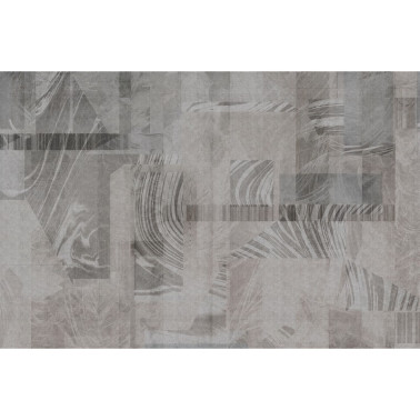 Papier peint TRANSITIONS 18060-2 - LONDON ART
