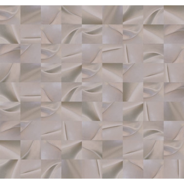 Papier peint VENUS 18033_3 - LONDON ART