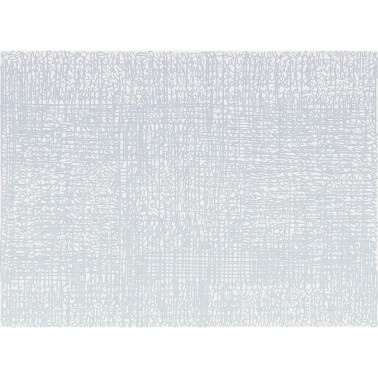 Papier peint VORTICI 18032_2 - LONDON ART