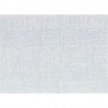 Papel de parede VORTICI 18032_2 - LONDON ART