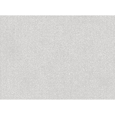 Tapete VORTICI 18032_3 - LONDON ART