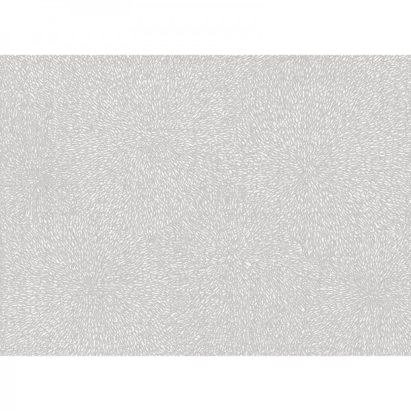Wallpaper VORTICI 18032_3 - LONDON ART Wallpaper VORTICI 18032_3 - LONDON ART