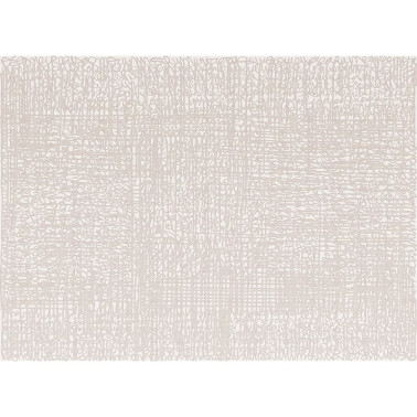 Tapete VORTICI 18032_4 - LONDON ART