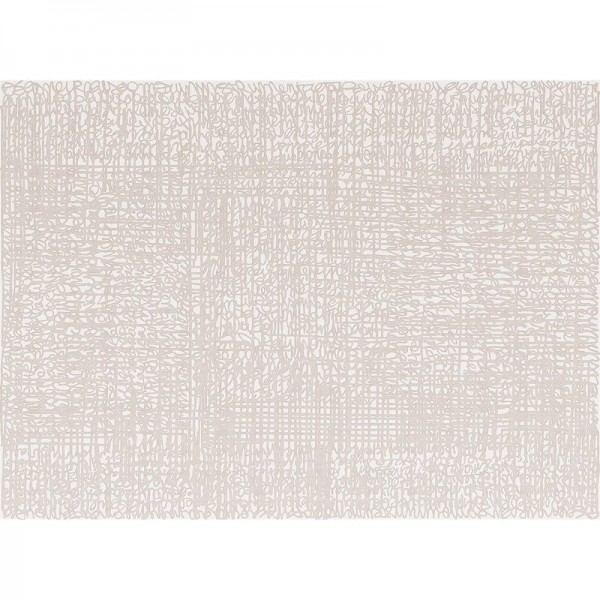Papel de parede VORTICI 18032_4 - LONDON ART