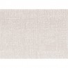 VORTICI 18032_4