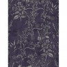 FLOWER 18041-4