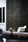 Papier peint ART DECO 18070_2 - LONDON ART