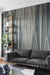 Wallpaper ASSEMBLAGE 18006_2 - LONDON ART