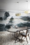 Wallpaper DP19 18088-2 - LONDON ART
