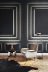 Wallpaper FERAL LOVE 18092_1 - LONDON ART