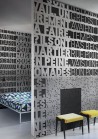 Papel de parede LES DOCKS 18029-2 - LONDON ART