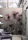 Wallpaper LIGHT AND DARK 18072-2 - LONDON ART