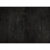 Papier peint LIGHT’S SHELTER 18095_2 - LONDON ART