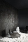 Tapete LIGHT’S SHELTER 18095_2 - LONDON ART