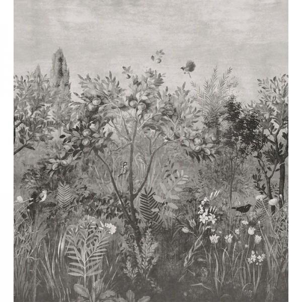 Tapete LIVIÆ HORTUS 18058-3 - LONDON ART Tapete LIVIÆ HORTUS 18058-3 - LONDON ART