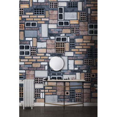 THE WALL 18093_1