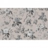 Papier peint R13075 THORN ROSE, EARLY RISE - REBEL WALLS