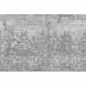 Papel de parede R13994 CLIMBING CLOROFYL, SHADOW - REBEL WALLS