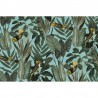Papel Pintado R15731 YELLOW BIRD - REBEL WALLS