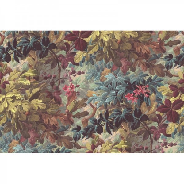 Wallpaper R15771 VINUM RASPEYS - REBEL WALLS Wallpaper R15771 VINUM RASPEYS - REBEL WALLS