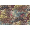 Wallpaper R15771 VINUM RASPEYS - REBEL WALLS